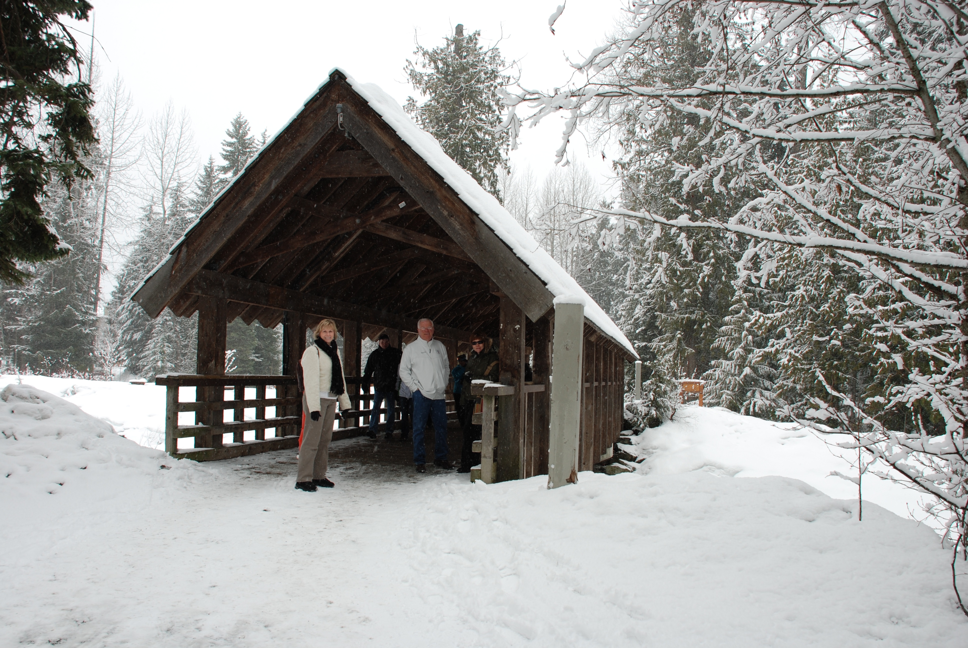 2009-03-WHISTLER WITH MUSSATTOS 28.jpg